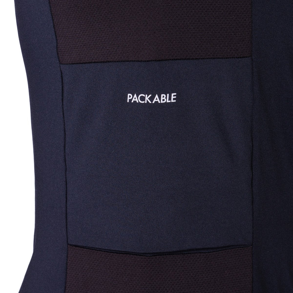 Image of Essential Packable Loose-Fit T-Shirt for Men