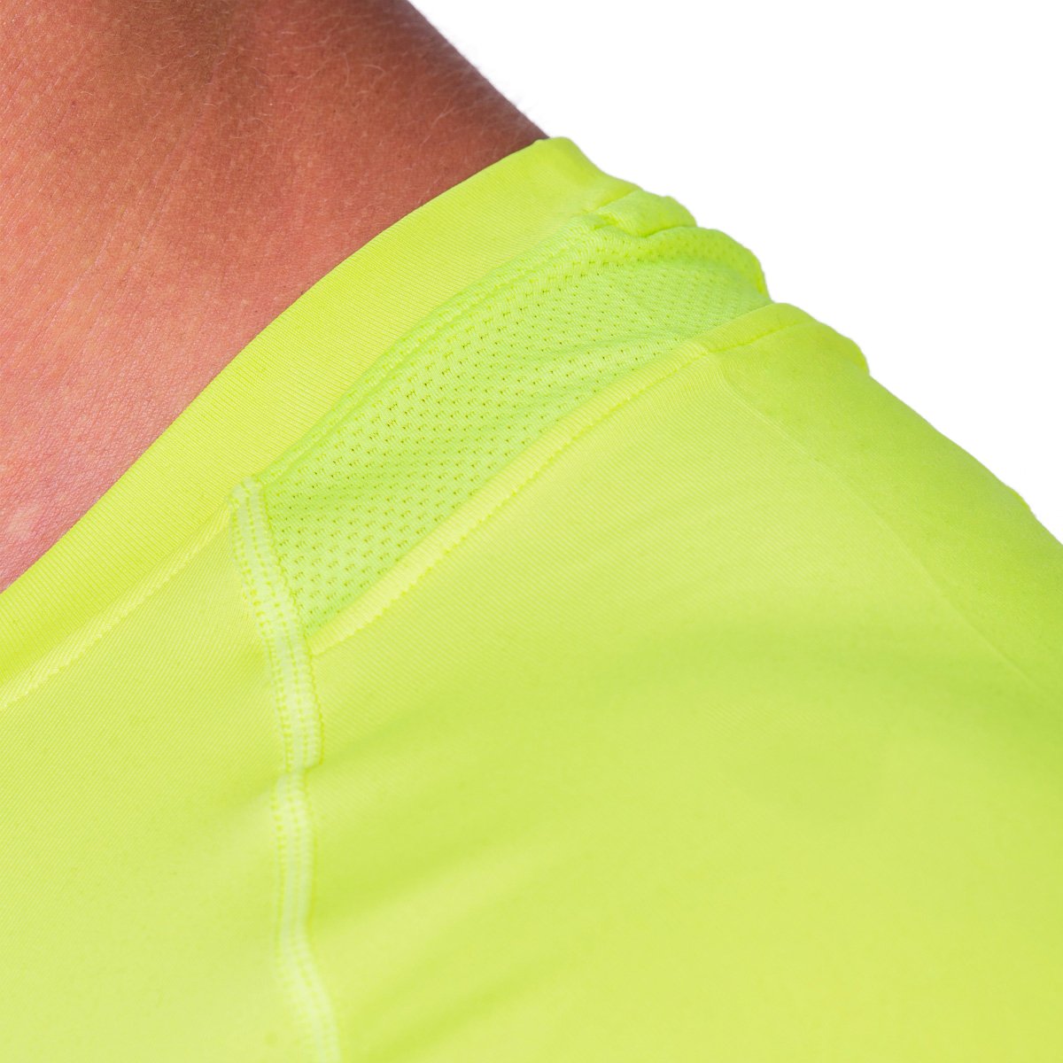 Image of Essential Packable Loose-Fit T-Shirt for Men