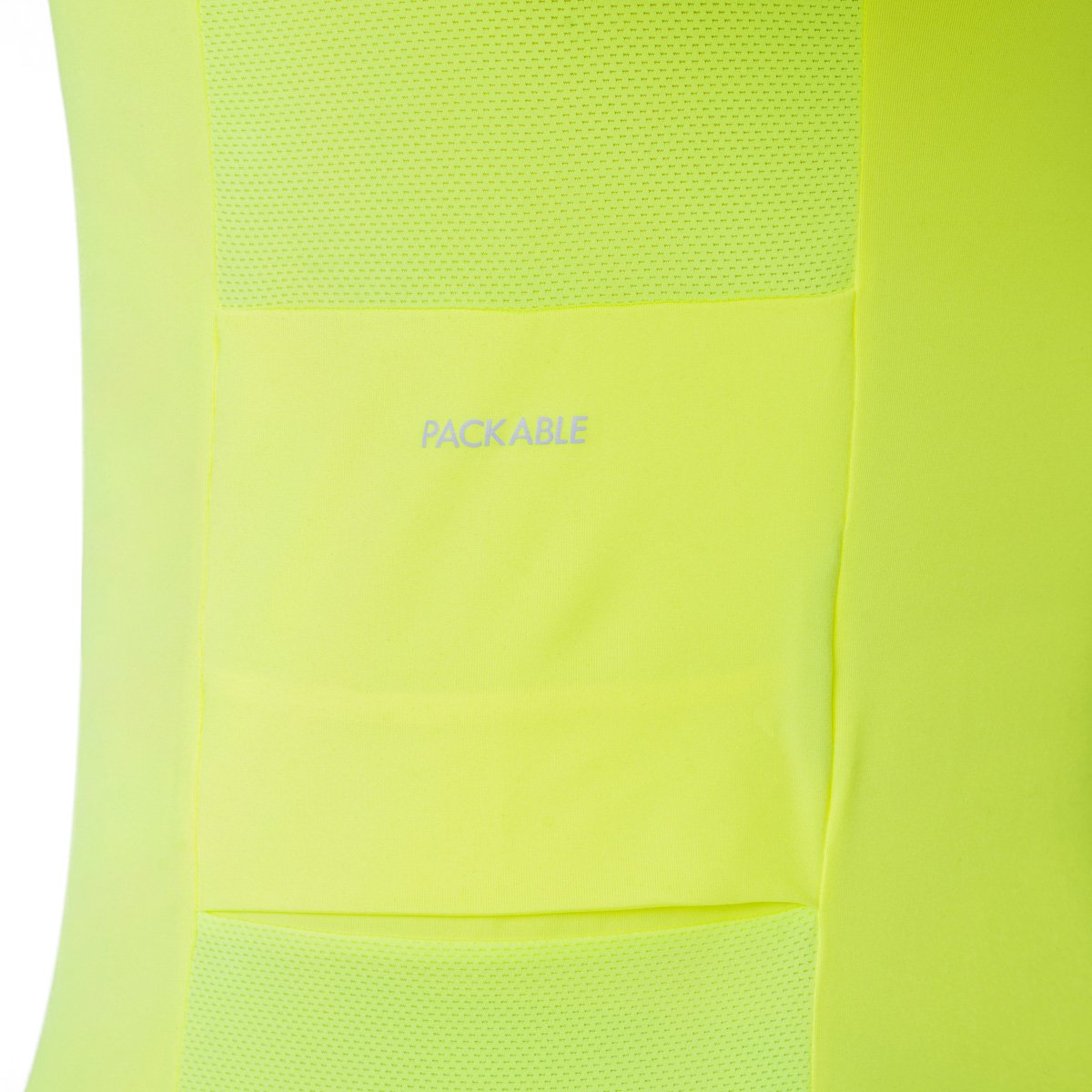 Image of Essential Packable Loose-Fit T-Shirt for Men