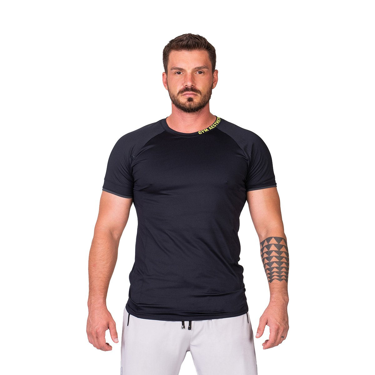 5 Gym Wear Essentials for Men – LIFESTYLE BY PS