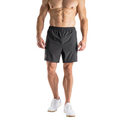 Essential Training inch Running Shorts for Men Gym Aesthetics