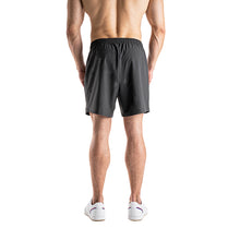 Load image into Gallery viewer, Essential Training 5 inch Running Shorts for Men
