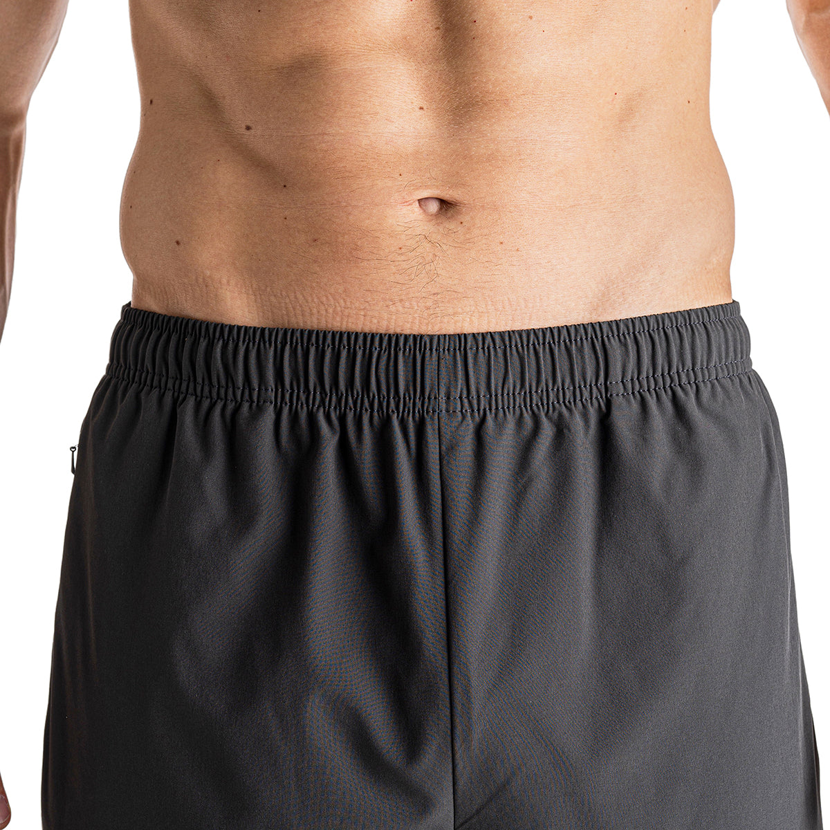 Image of Essential Training 5 inch Running Shorts for Men