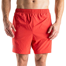 Load image into Gallery viewer, Essential Training 5 inch Running Shorts for Men
