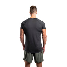 Load image into Gallery viewer, Essential Training Sport Shirt for Men

