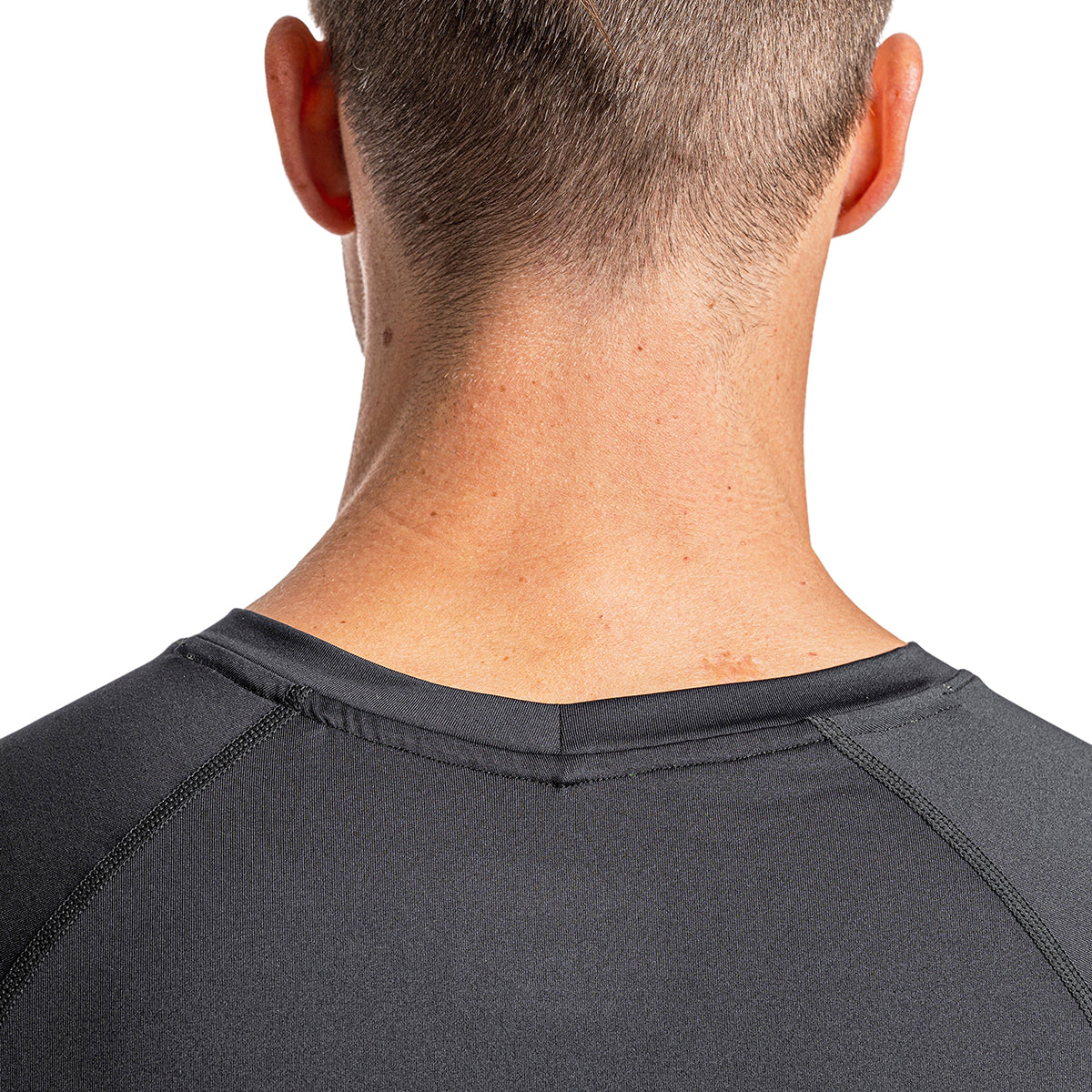 Image of GA Tech Wesentlich Sport shirt für Herren