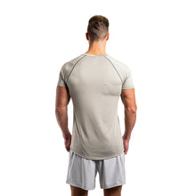 Load image into Gallery viewer, Essential Training Sport Shirt for Men
