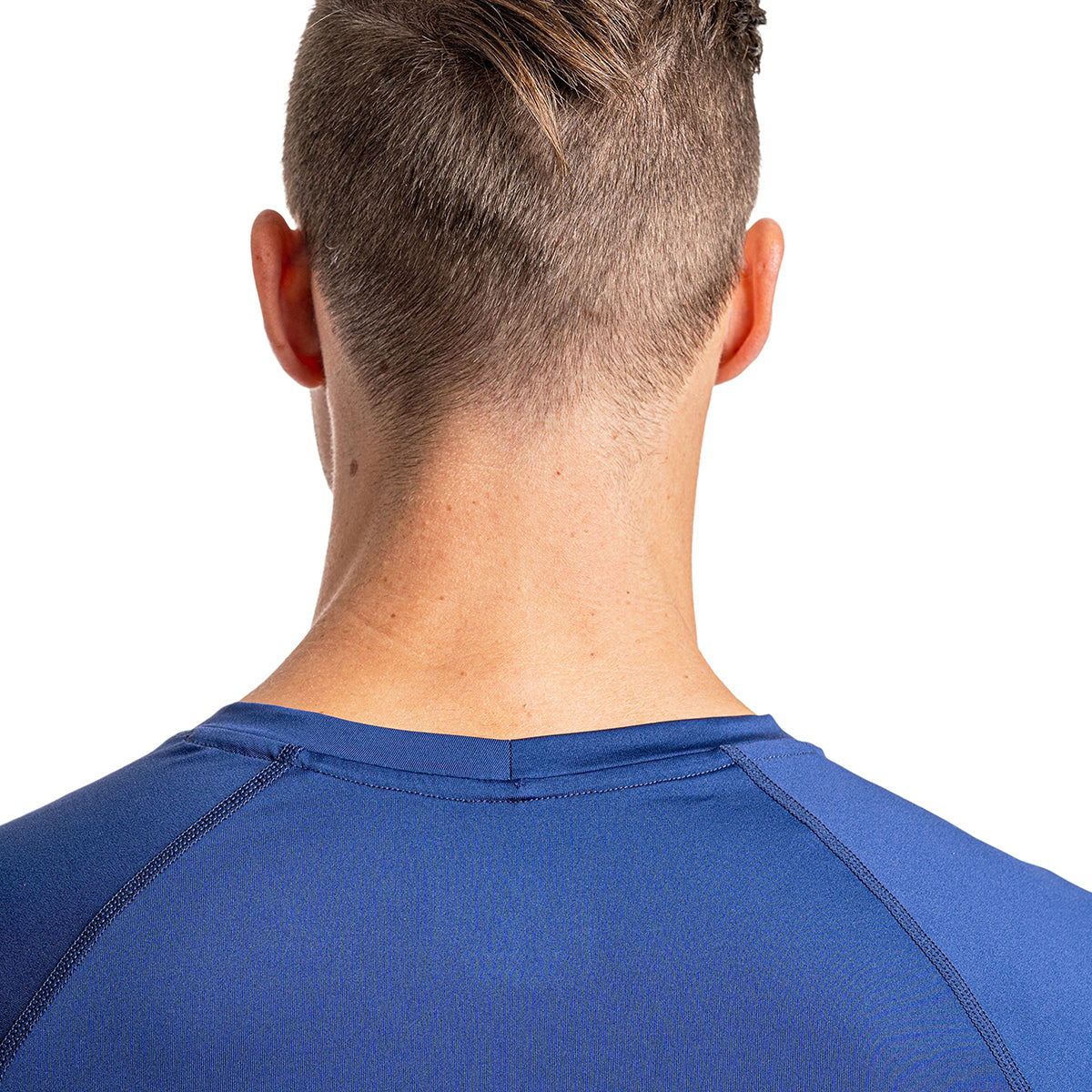 Image of GA Tech Wesentlich Sport shirt für Herren