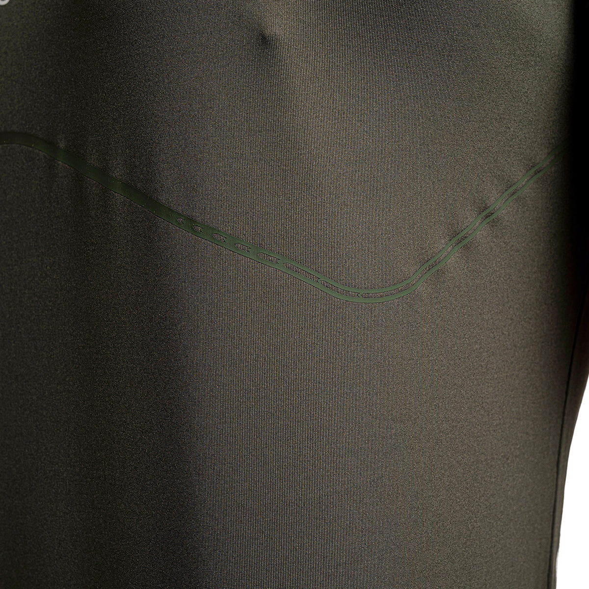 Image of GA Tech Wesentlich Sport shirt für Herren