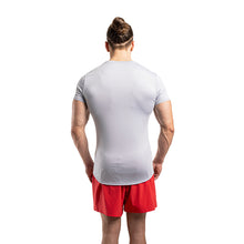 Load image into Gallery viewer, Essential Training T Shirt for Men

