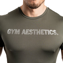 Load image into Gallery viewer, Essential Training T Shirt for Men
