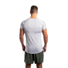 Load image into Gallery viewer, Essential Wicking Workout Sport Shirt for Men

