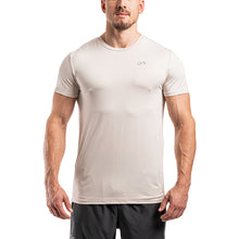 Load image into Gallery viewer, Essential Workout T Shirt for Men
