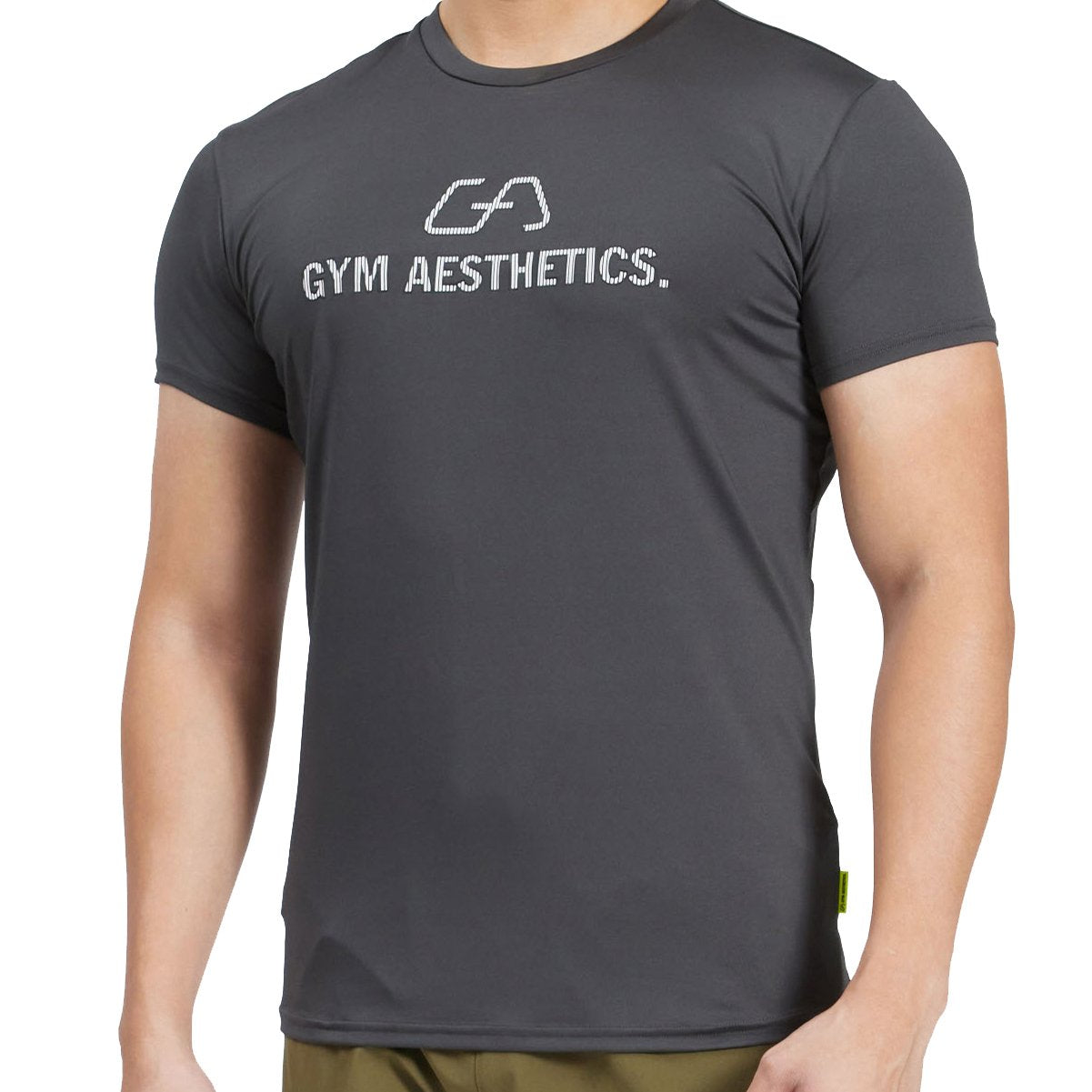 Essential Workout T Shirt for Men