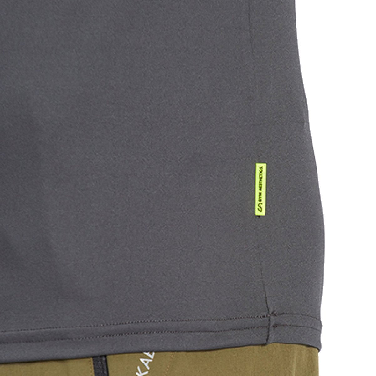 Essential Workout T Shirt for Men