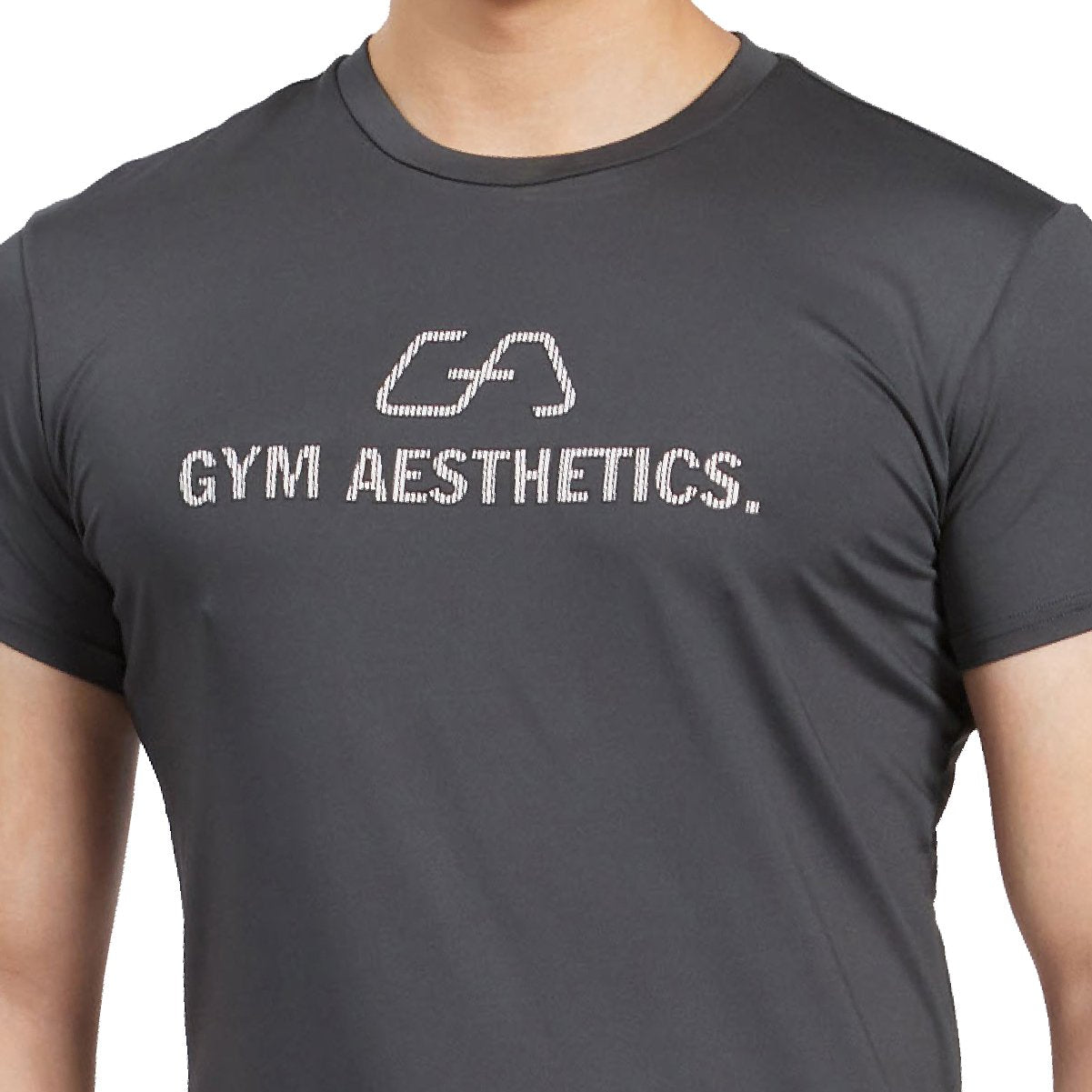 Essential Workout T Shirt for Men