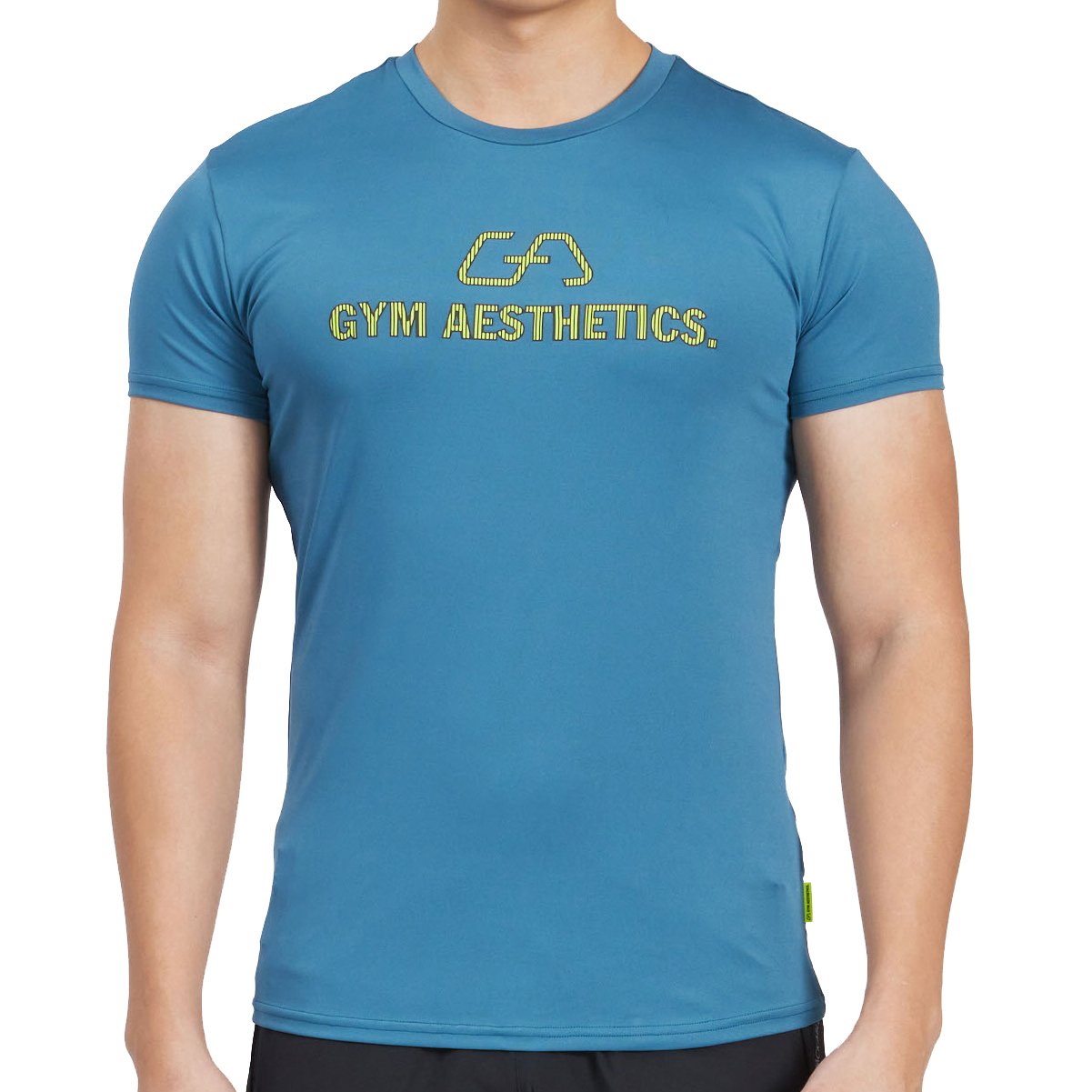 Essential Workout T Shirt for Men