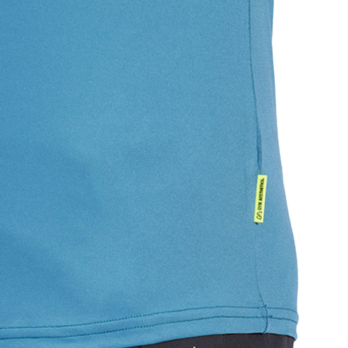 Image of Essential Workout T Shirt for Men