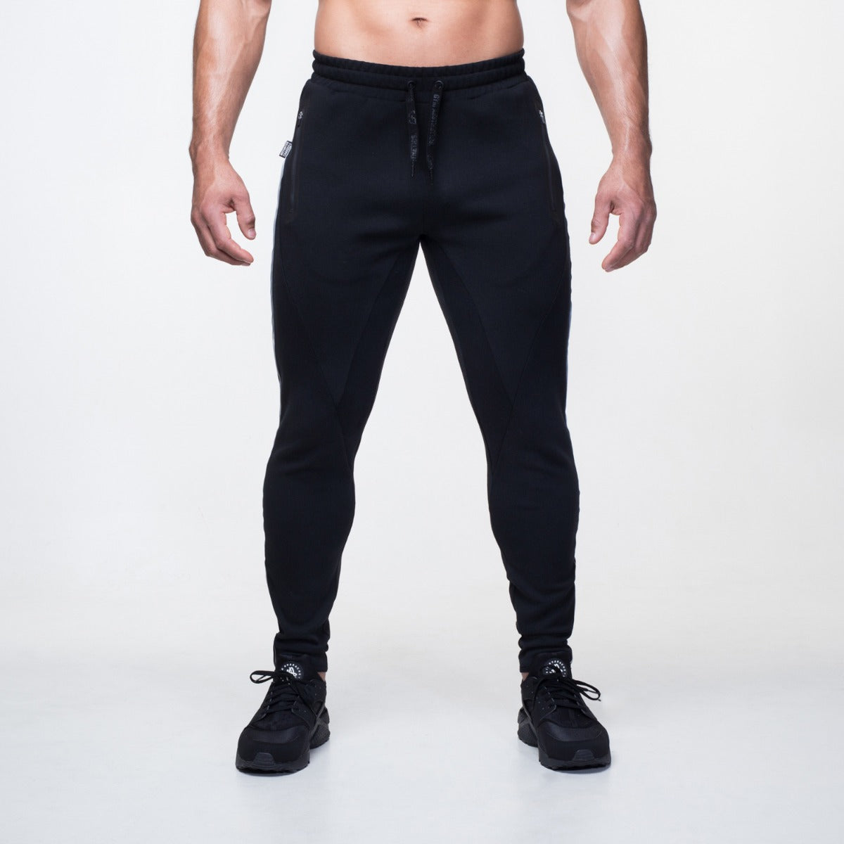 Men's Pants | Gym Aesthetics