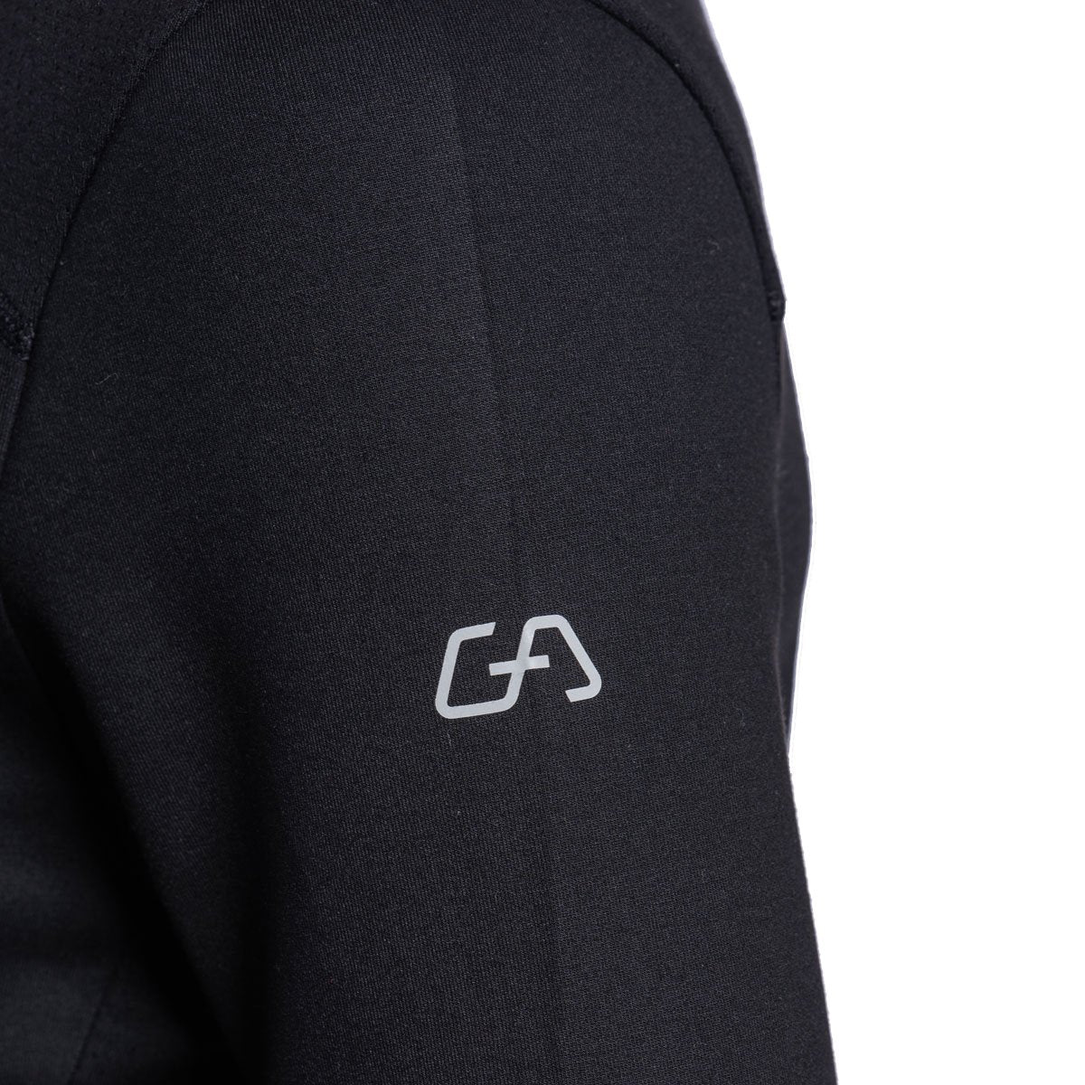 Image of Fitted Training Jacket for Women