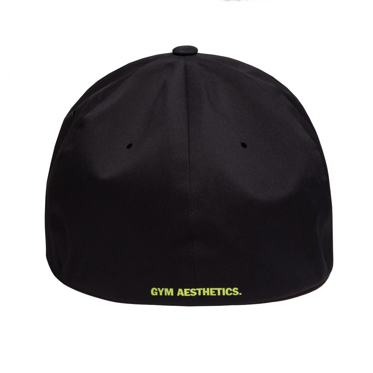 Image of Funcitional Sport Cap Delta Cap