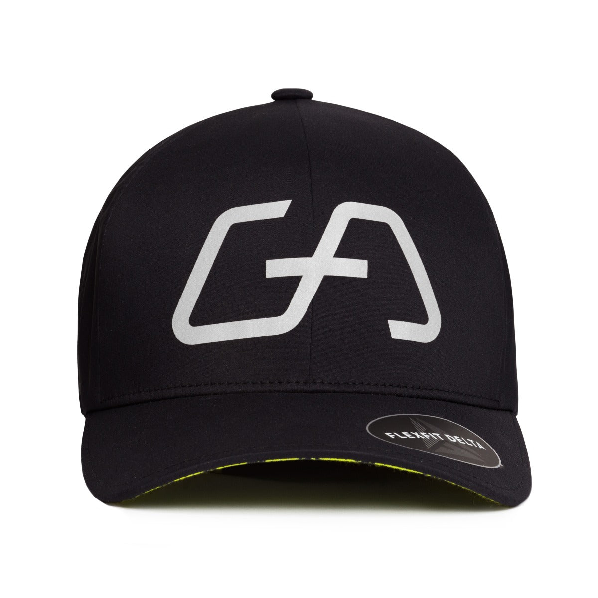 Image of Funcitional Sport Cap Delta Cap