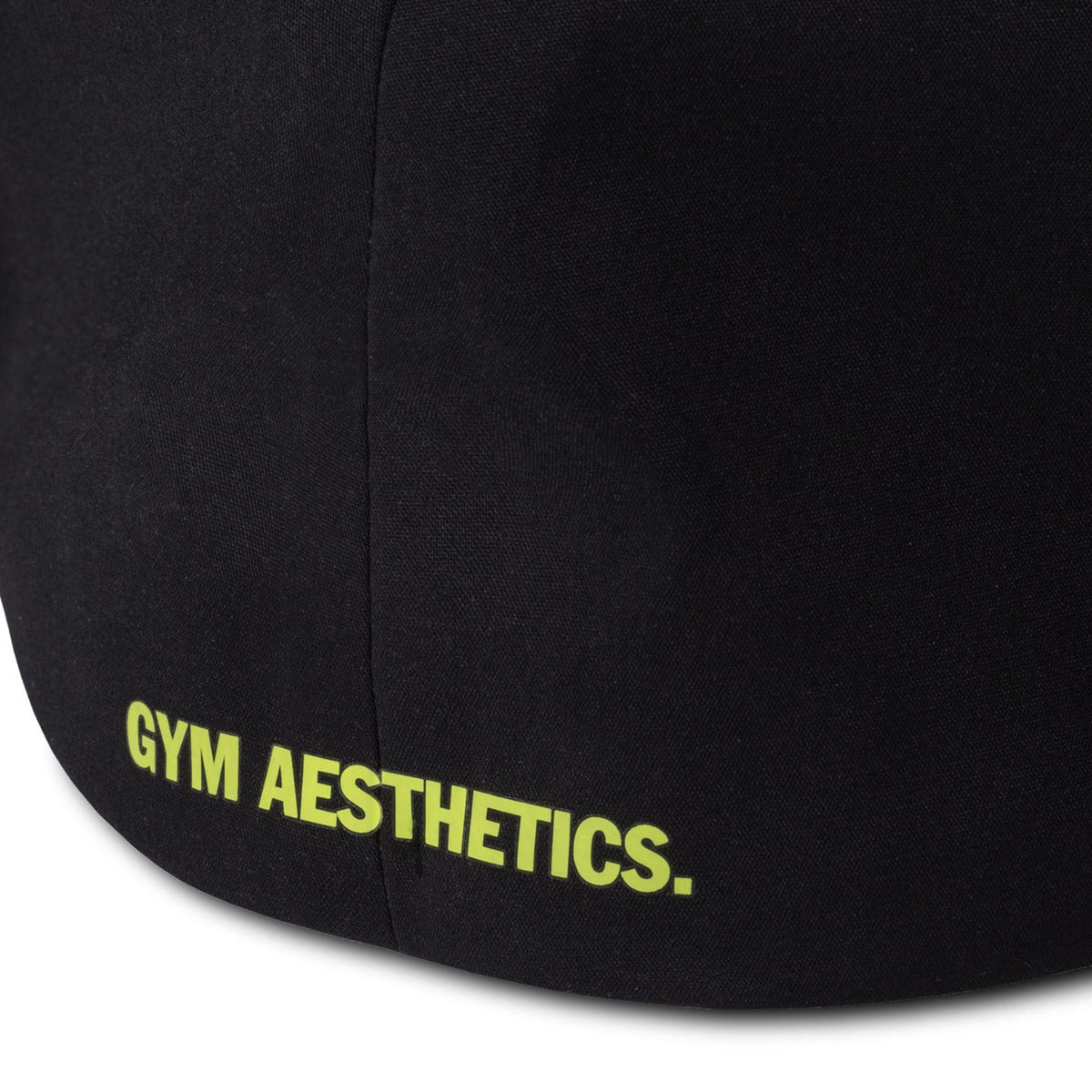 Image of Funcitional Sport Cap Delta Cap