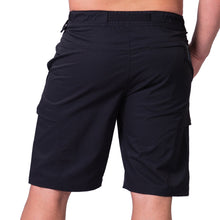 Load image into Gallery viewer, Function Cargo 9 inch Shorts for Men
