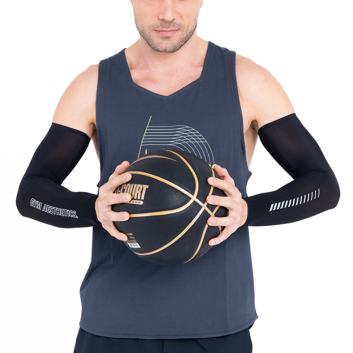 Image of Functional ice sleeve