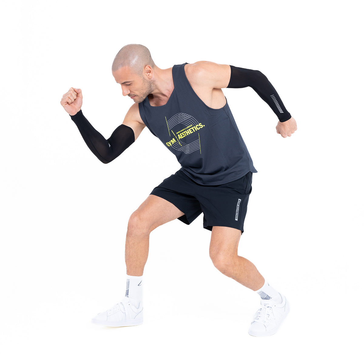 Image of Functional ice sleeve