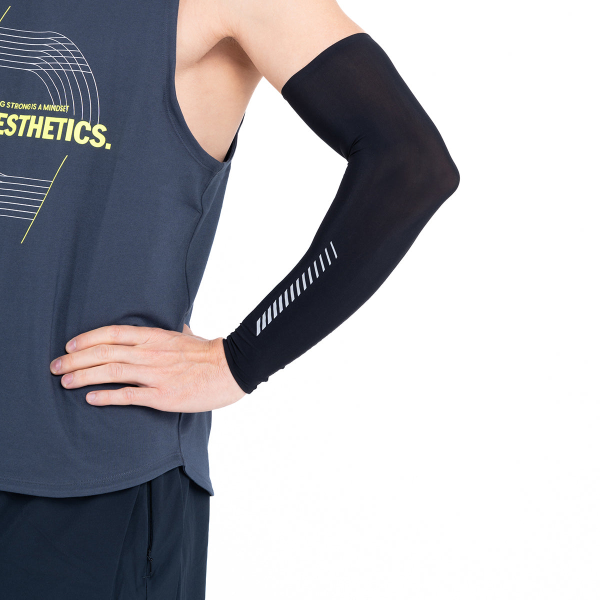 Image of Functional ice sleeve