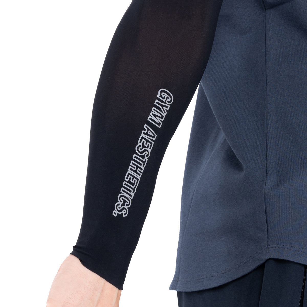 Image of Functional ice sleeve