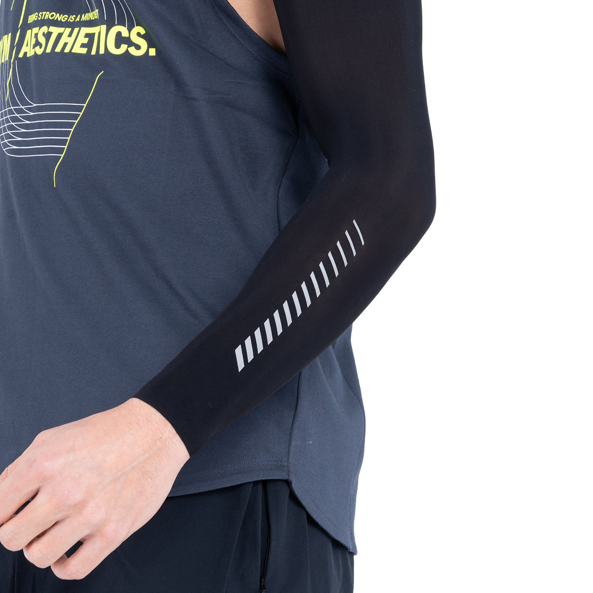 Image of Functional ice sleeve