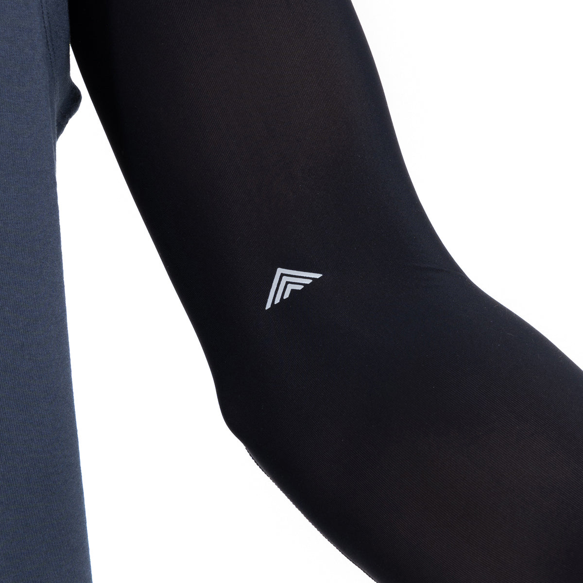 Image of Functional ice sleeve