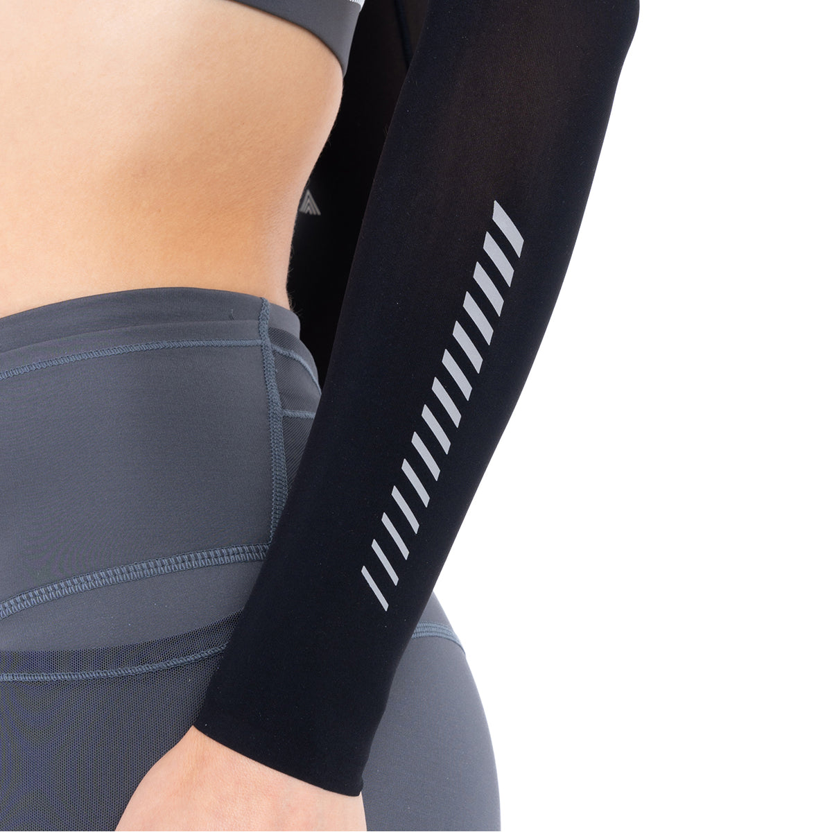 Image of Functional ice sleeve