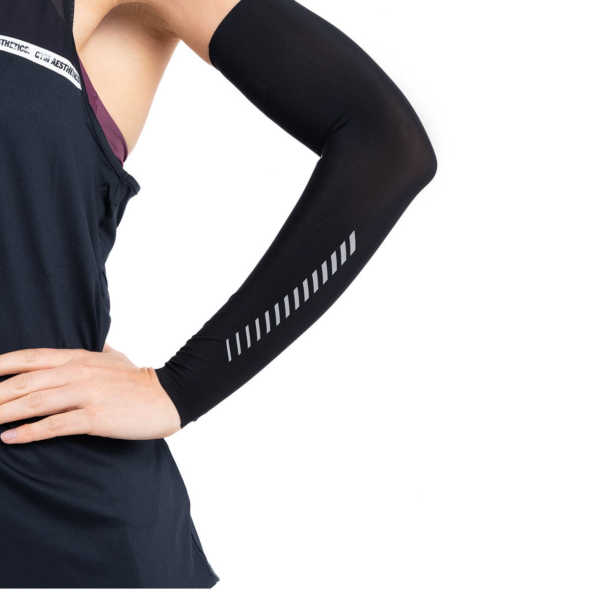 Image of Functional ice sleeve