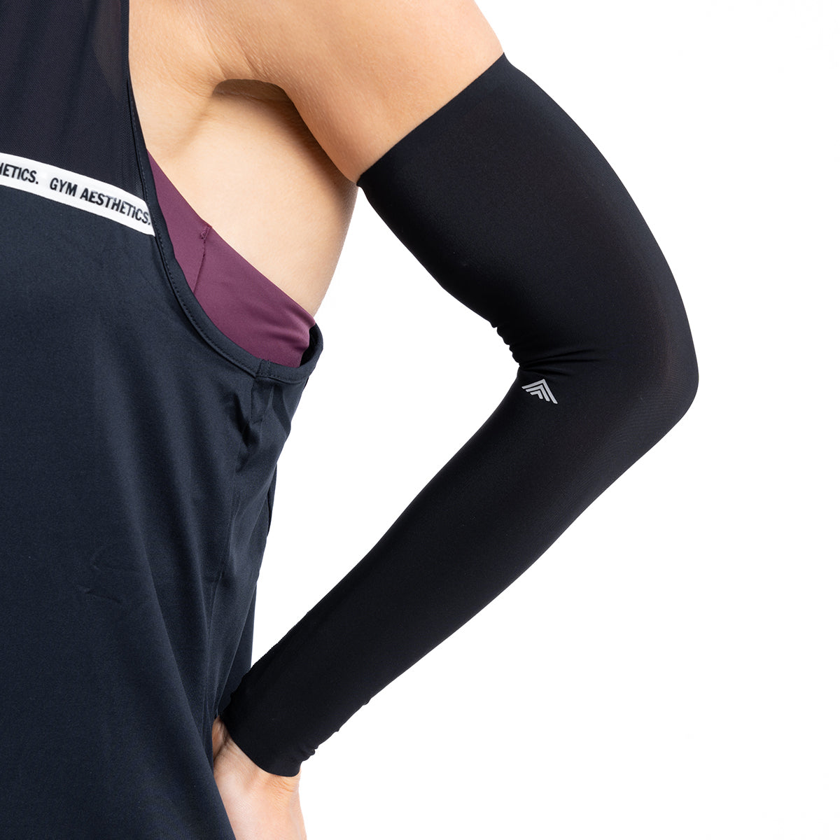 Image of Functional ice sleeve