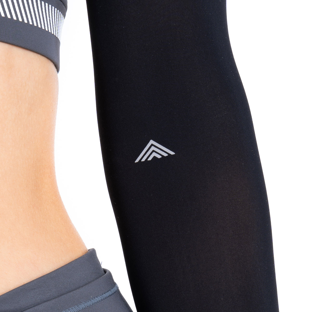 Image of Functional ice sleeve