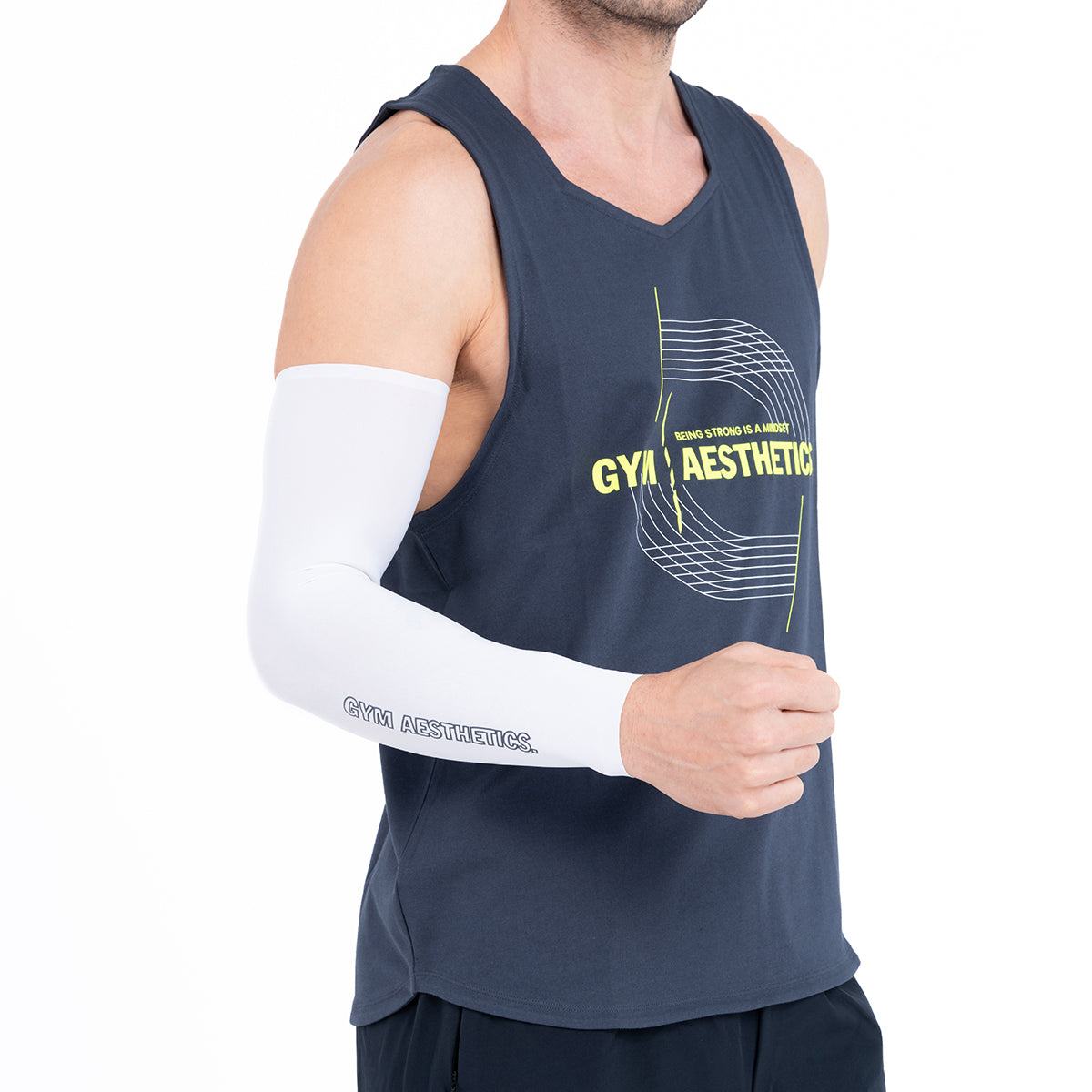 Image of Functional ice sleeve