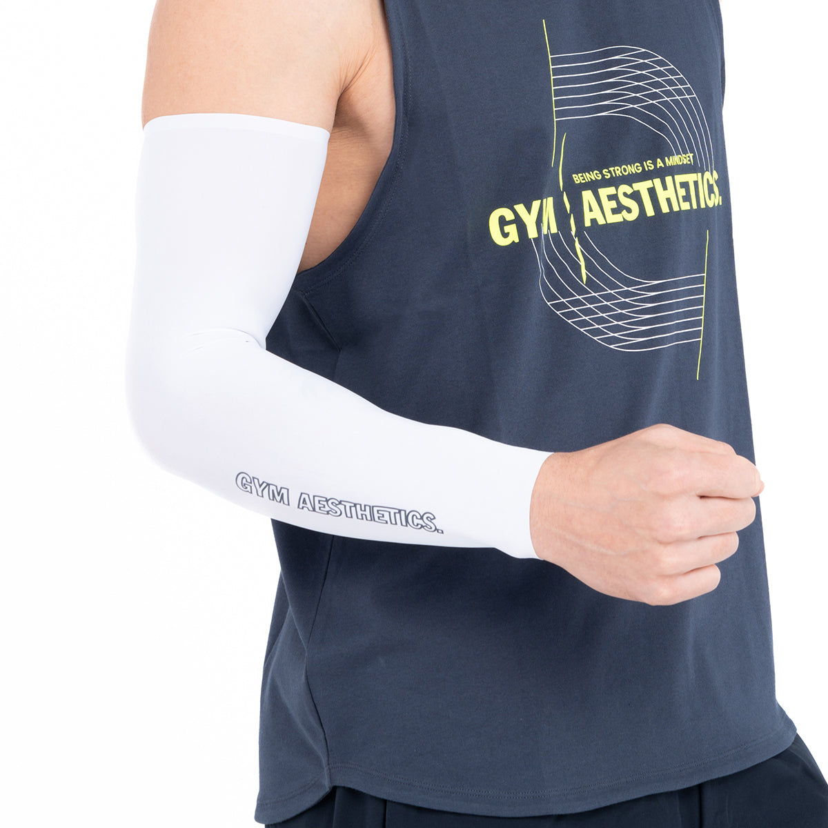 Image of Functional ice sleeve