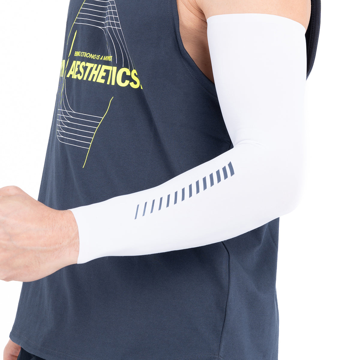 Image of Functional ice sleeve