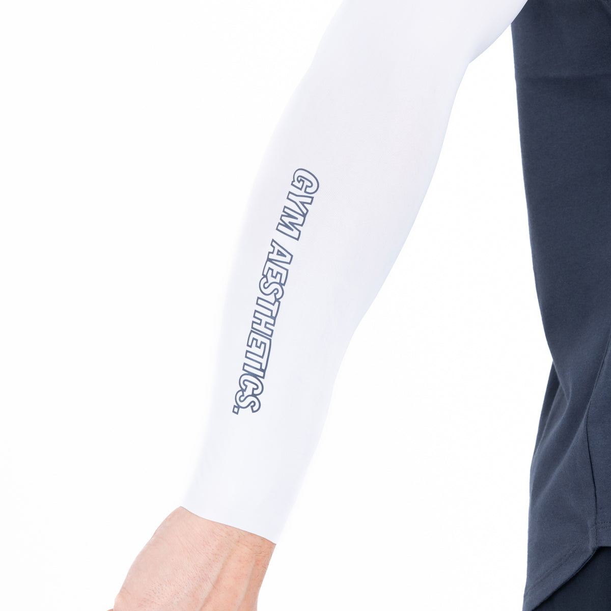Image of Functional ice sleeve