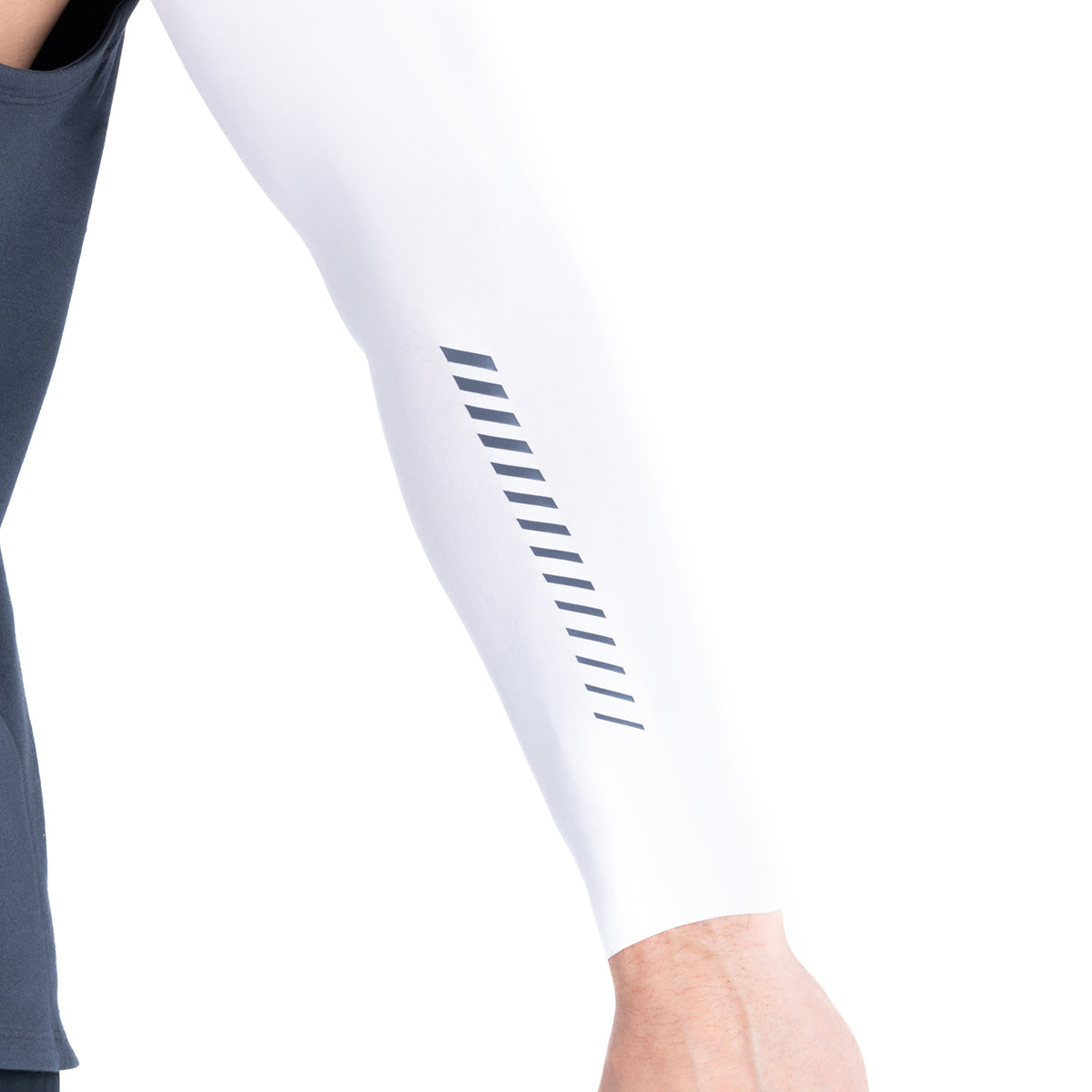 Image of Functional ice sleeve