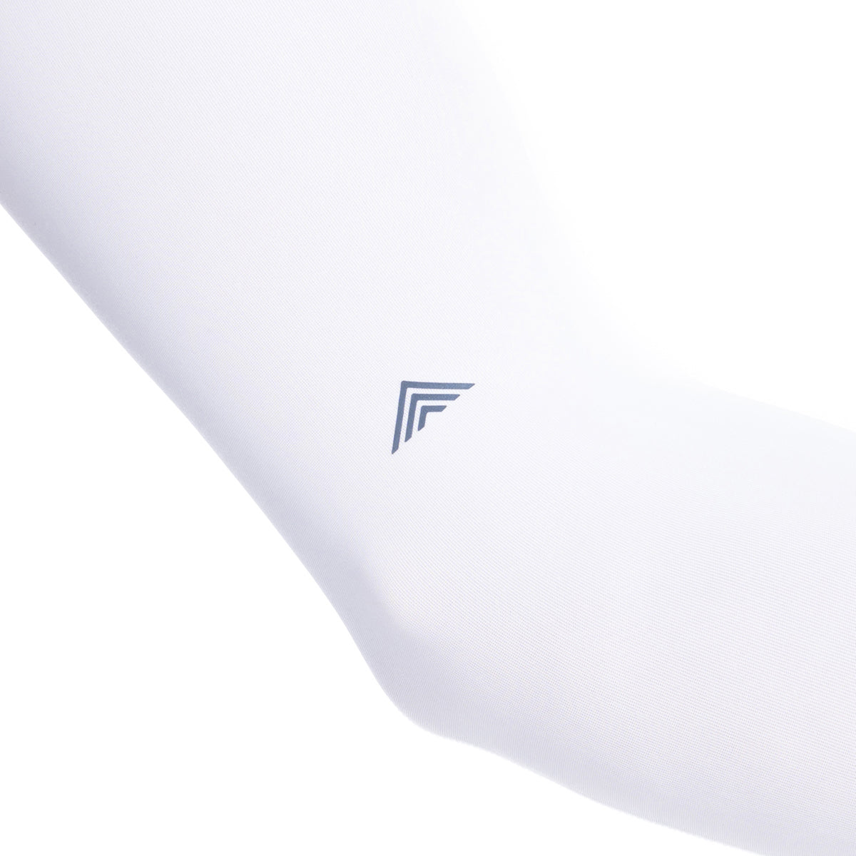 Image of Functional ice sleeve