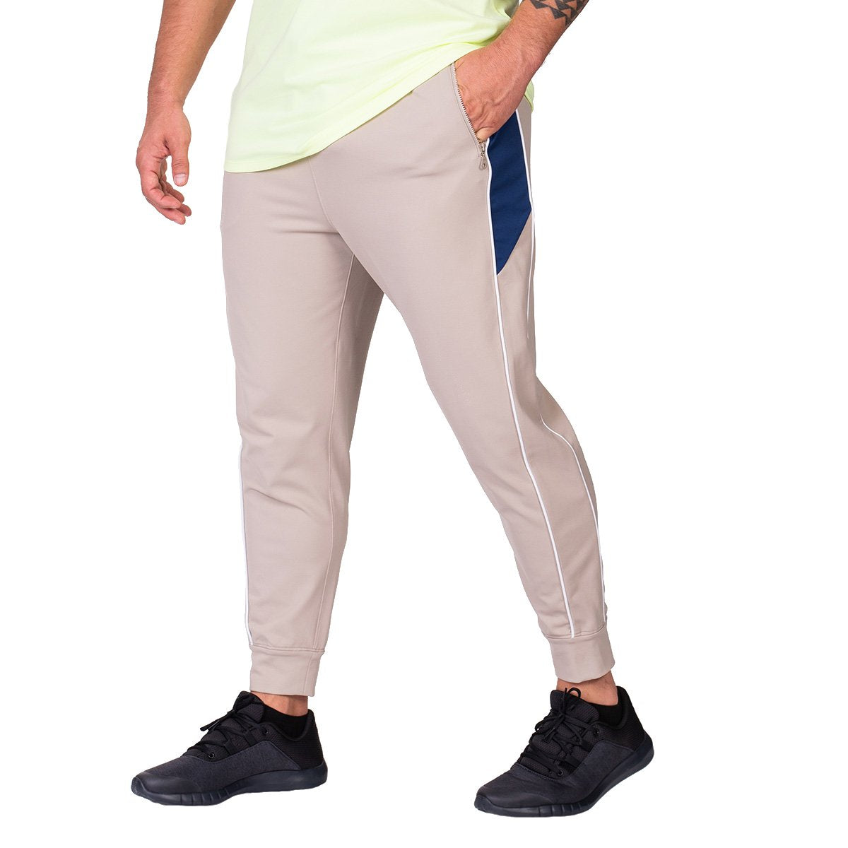 Image of Funktional Anzug Jogginghosen für Herren