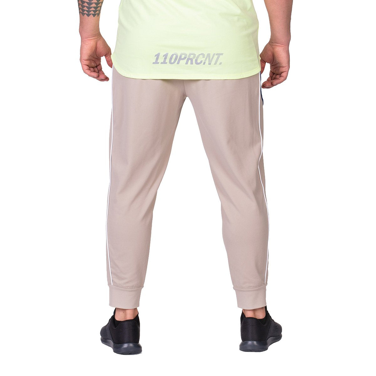 Image of Funktional Anzug Jogginghosen für Herren