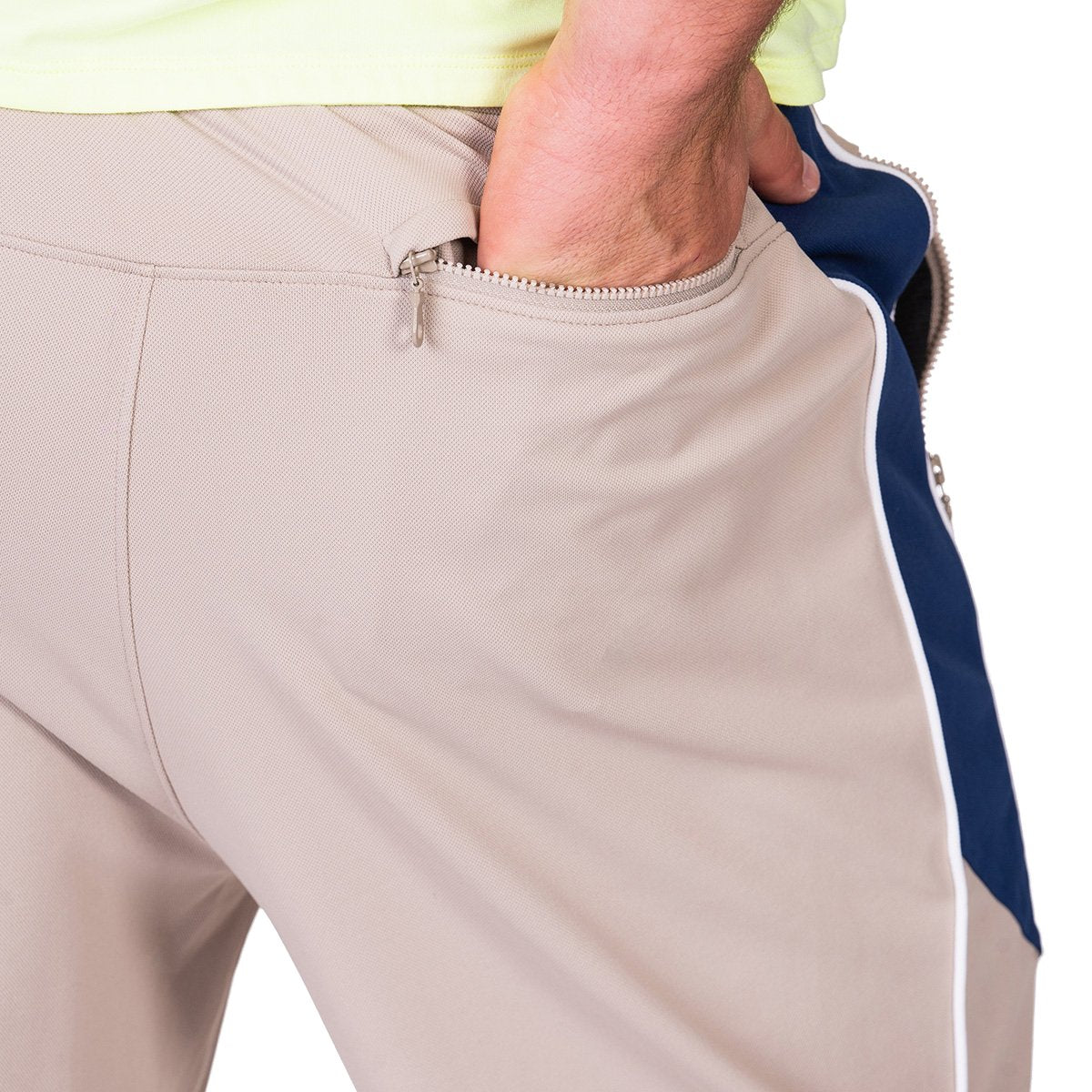 Image of Funktional Anzug Jogginghosen für Herren