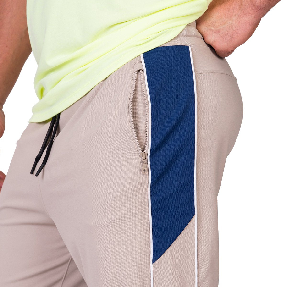 Image of Funktional Anzug Jogginghosen für Herren