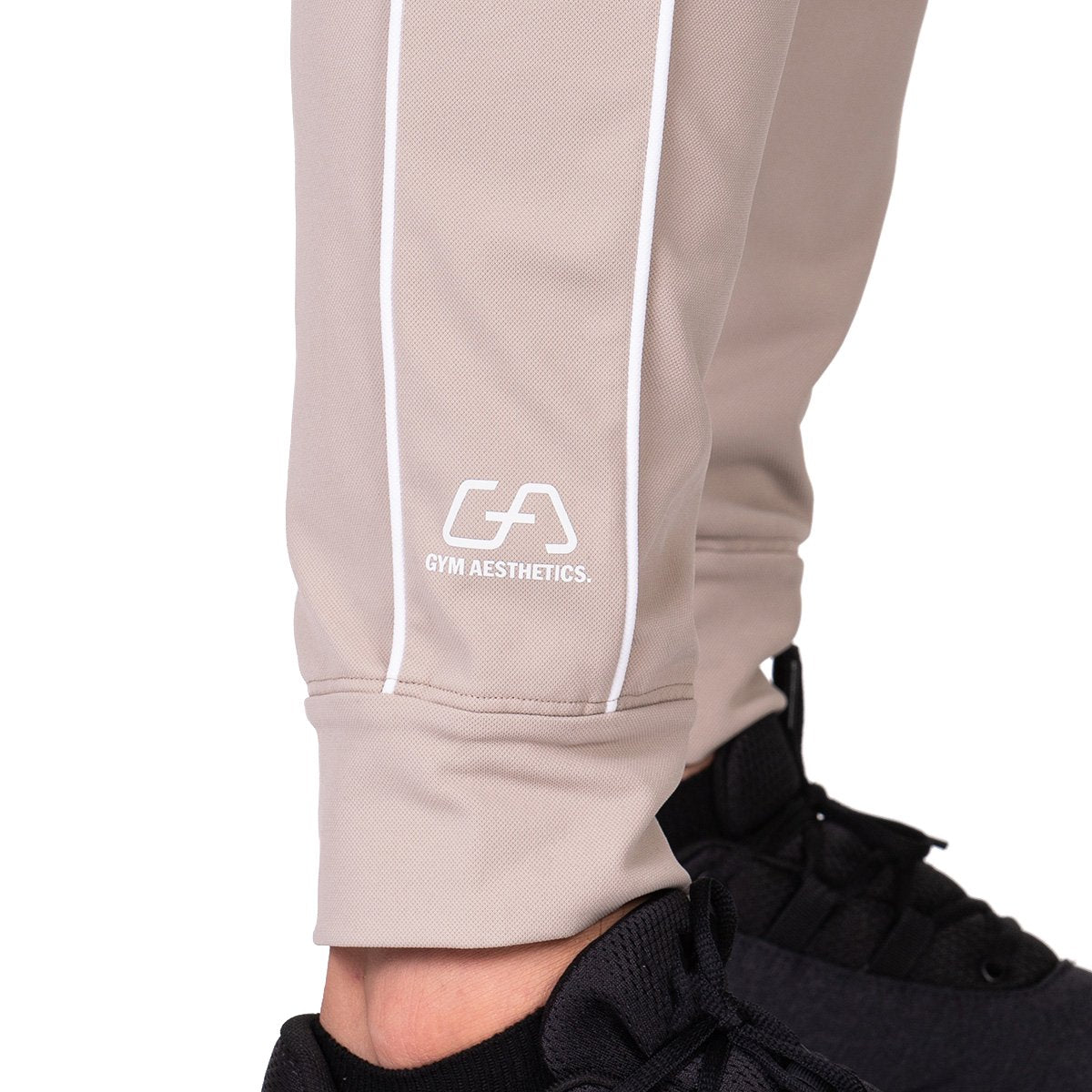 Image of Funktional Anzug Jogginghosen für Herren