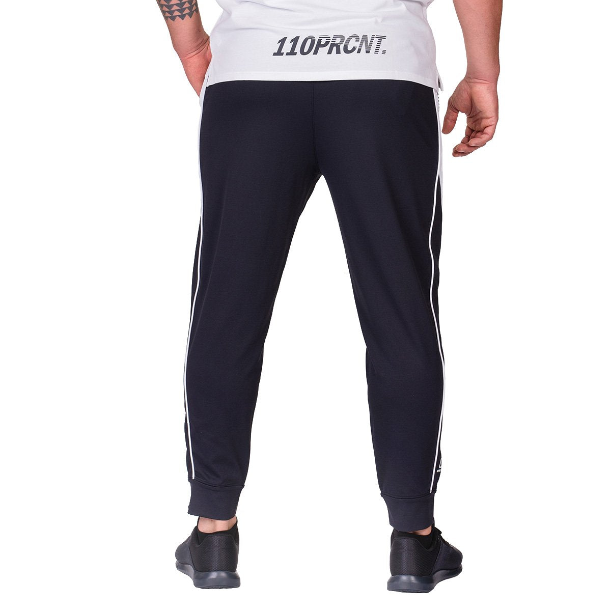 Image of Funktional Anzug Jogginghosen für Herren